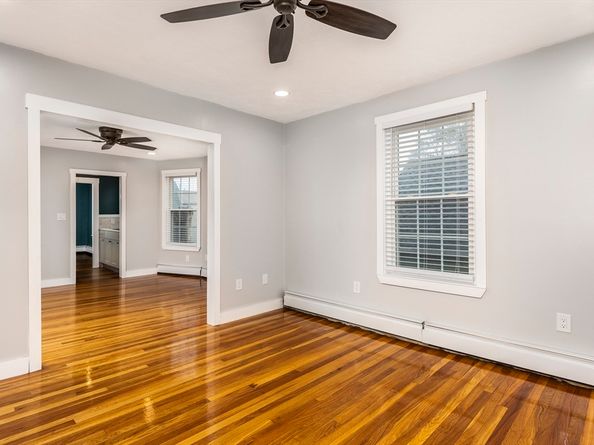 22 Clovelly Street, Lynn MA 01902