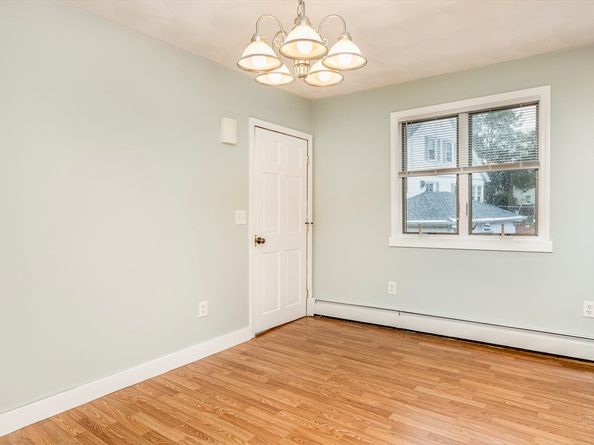 22 Clovelly Street, Lynn MA 01902