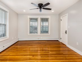 22 Clovelly Street, Lynn MA 01902