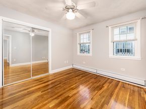 22 Clovelly Street, Lynn MA 01902