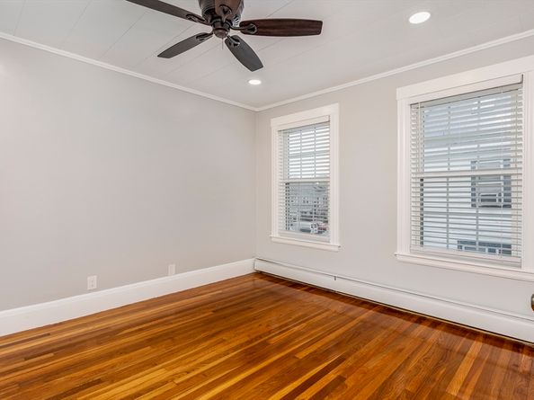 22 Clovelly Street, Lynn MA 01902