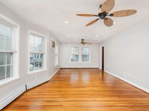 22 Clovelly Street, Lynn MA 01902