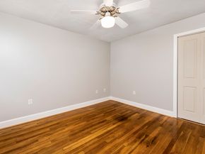 22 Clovelly Street, Lynn MA 01902