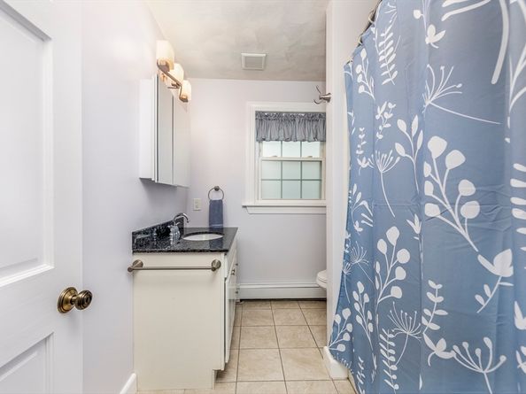 22 Clovelly Street, Lynn MA 01902