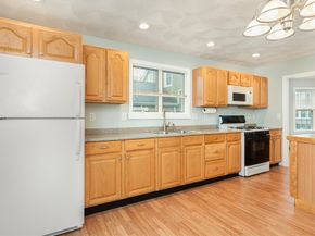 22 Clovelly Street, Lynn MA 01902