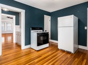 22 Clovelly Street, Lynn MA 01902