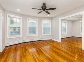 22 Clovelly Street, Lynn MA 01902