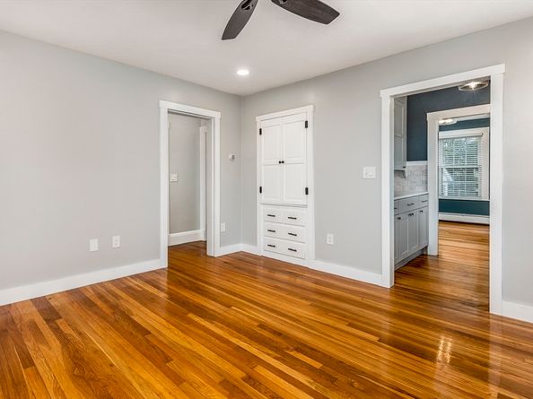 22 Clovelly Street, Lynn MA 01902