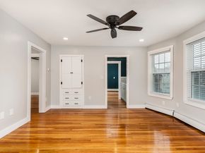 22 Clovelly Street, Lynn MA 01902