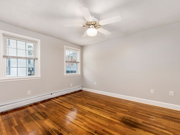 22 Clovelly Street, Lynn MA 01902