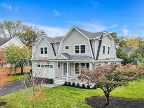 51 Boulder Brook Rd, Wellesley MA 02481