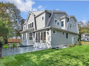 51 Boulder Brook Rd, Wellesley MA 02481