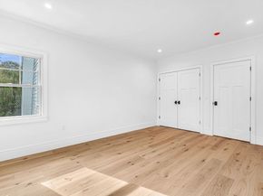51 Boulder Brook Rd, Wellesley MA 02481