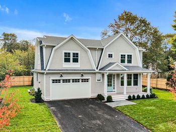 51 Boulder Brook Rd