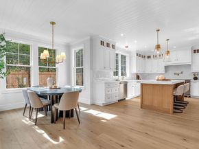 51 Boulder Brook Rd, Wellesley MA 02481