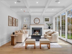 51 Boulder Brook Rd, Wellesley MA 02481