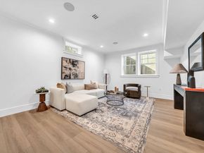 51 Boulder Brook Rd, Wellesley MA 02481