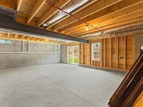 225 Whitman St., Bridgewater MA 02324