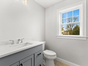 225 Whitman St., Bridgewater MA 02324