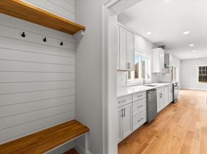 225 Whitman St., Bridgewater MA 02324