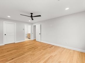 225 Whitman St., Bridgewater MA 02324