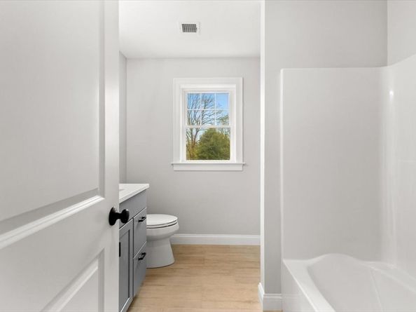 225 Whitman St., Bridgewater MA 02324