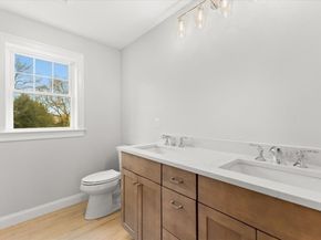 225 Whitman St., Bridgewater MA 02324