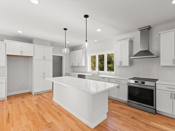 225 Whitman St., Bridgewater MA 02324
