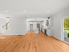 225 Whitman St., Bridgewater MA 02324