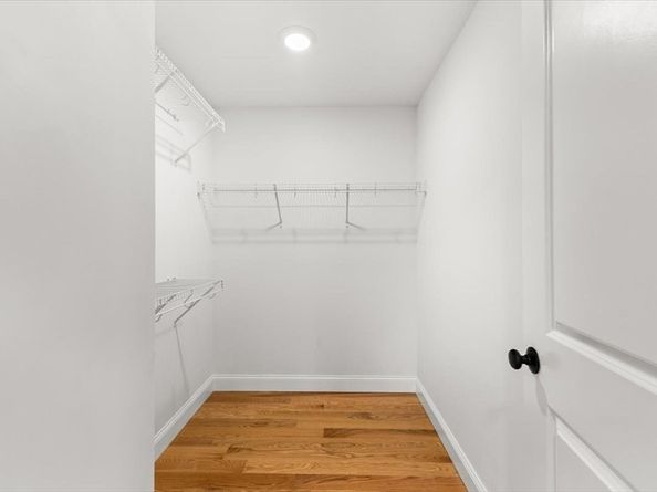 225 Whitman St., Bridgewater MA 02324