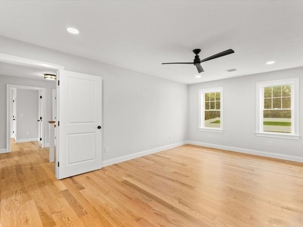 225 Whitman St., Bridgewater MA 02324