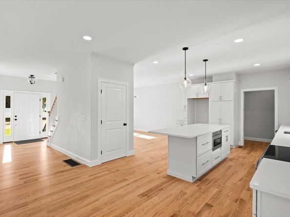 225 Whitman St., Bridgewater MA 02324