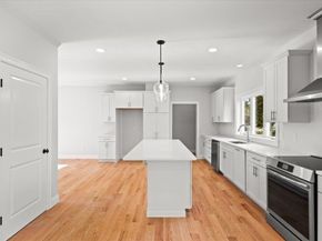 225 Whitman St., Bridgewater MA 02324