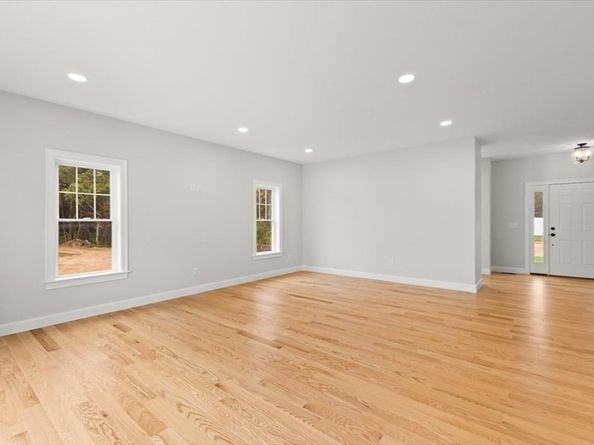 225 Whitman St., Bridgewater MA 02324
