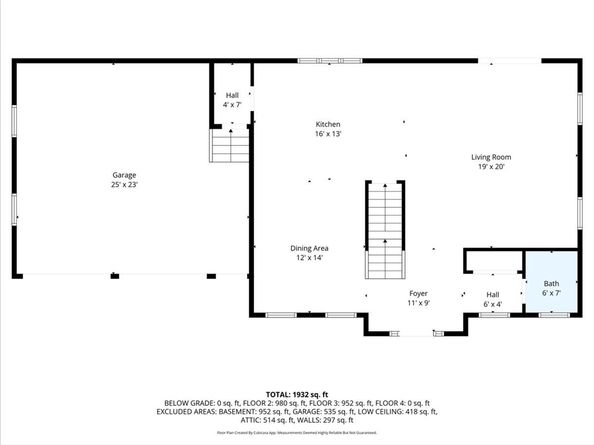 225 Whitman St., Bridgewater MA 02324