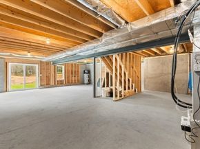 225 Whitman St., Bridgewater MA 02324