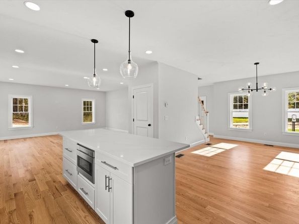 225 Whitman St., Bridgewater MA 02324