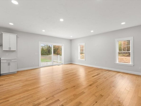 225 Whitman St., Bridgewater MA 02324