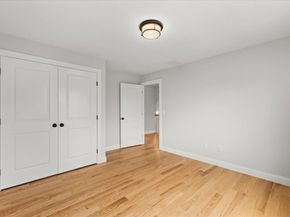 225 Whitman St., Bridgewater MA 02324