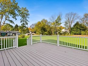 225 Whitman St., Bridgewater MA 02324