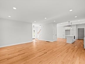 225 Whitman St., Bridgewater MA 02324