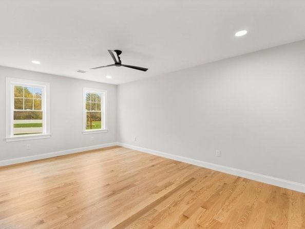 225 Whitman St., Bridgewater MA 02324