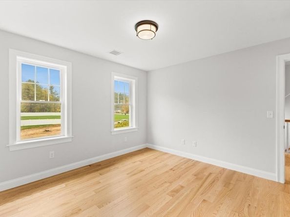 225 Whitman St., Bridgewater MA 02324