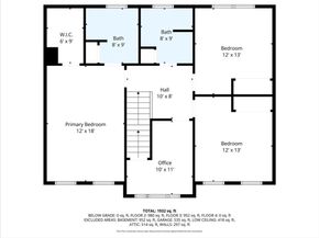 225 Whitman St., Bridgewater MA 02324