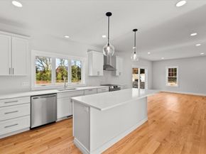 225 Whitman St., Bridgewater MA 02324