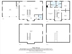 225 Whitman St., Bridgewater MA 02324