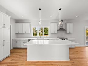225 Whitman St., Bridgewater MA 02324