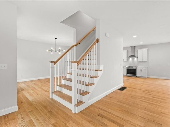 225 Whitman St., Bridgewater MA 02324