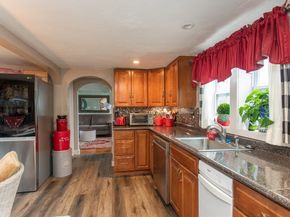 774 Middle St, Weymouth MA 02188