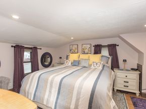 774 Middle St, Weymouth MA 02188